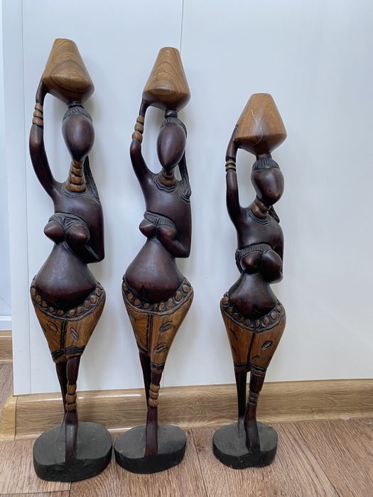 Вироби з дерева