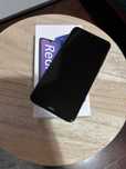 Telefon Redmi 8 4/64