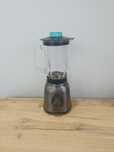 Blender kielichowy Cecotec Black Titanium 1.5L,1800MAX