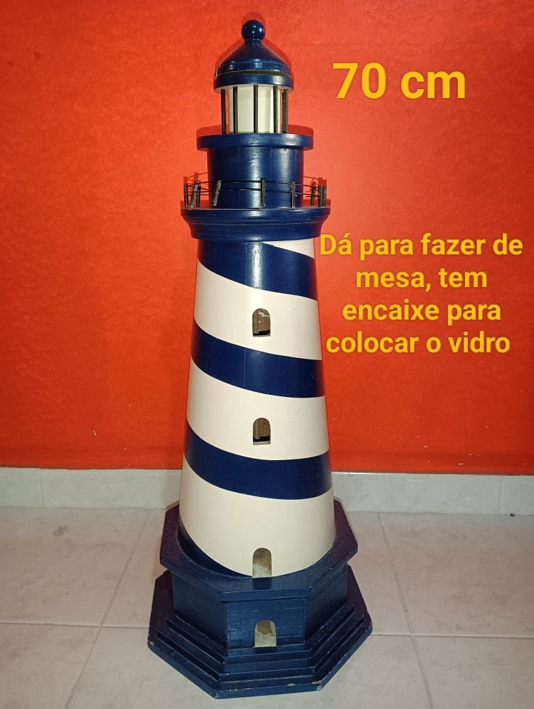 Conjunto de 10 peças