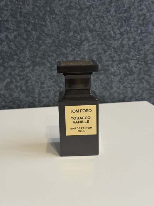 Tom Ford Tobacco Vanille 30/50 ml