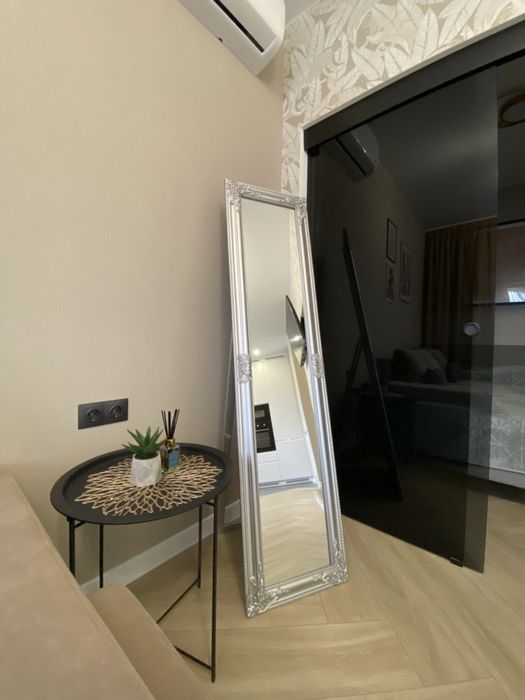 Аренда 31 жемчужина 10 фонтана