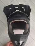 Kask Fullface O'neil
