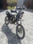 Derbi Senda x-treame R 50 2015