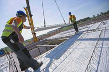 Producent Stropy gęstożebrowe typu VECTOR - Teriva - Filigran