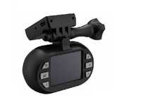 Видеорегистратор NanoQ Dash camera 0903 WIFI GPS Car Security