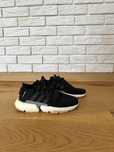 Кросівки adidas pod 3.1