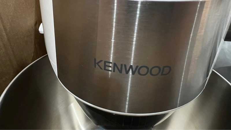 KENWOOD Prospero KHC29J0WH