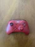 Pady Xbox One