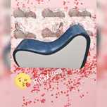 Poltrona tantra g