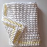 Kocyk   Handmade