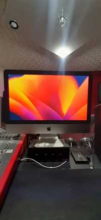 Моноблок iMac Apple iMac 21.5-inch, 2017


Apple iMac (Re