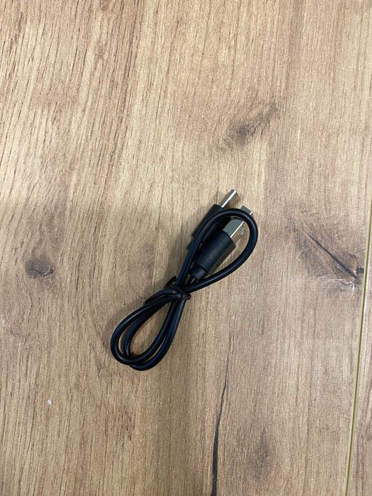 Нова Колонка з 2 мікрофонами