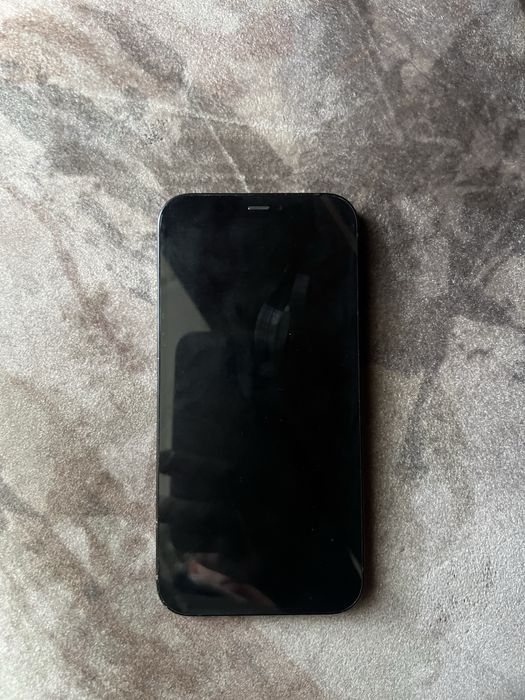 Iphone 12 128GB