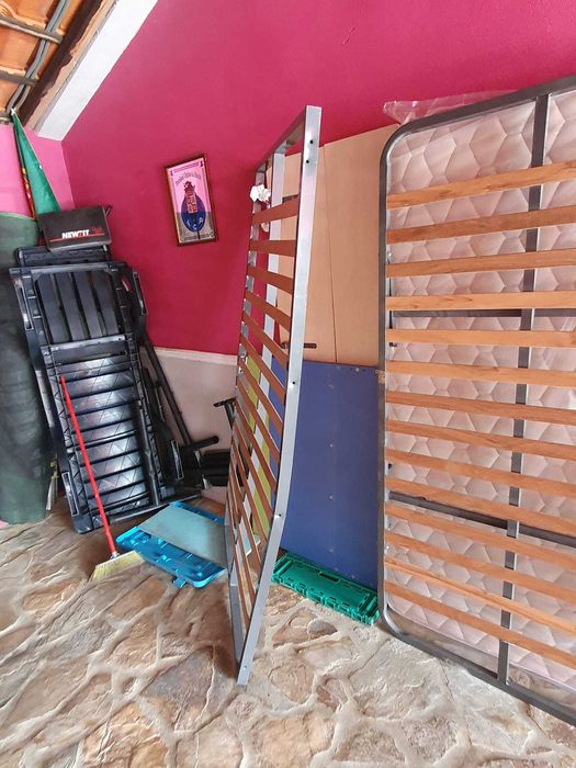 Quarto Criança - Menino Completo