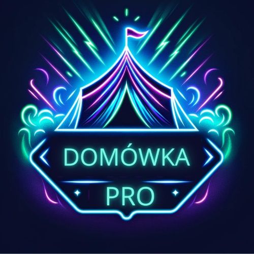 Wynajmij fotobudkę 360 na 1,2 ,3 h ile potrzebujesz