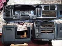 Ford Sierra Siera Форд Сиерра Сиера Сієра