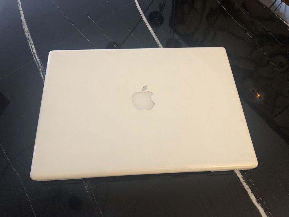 MacBook Air 2009