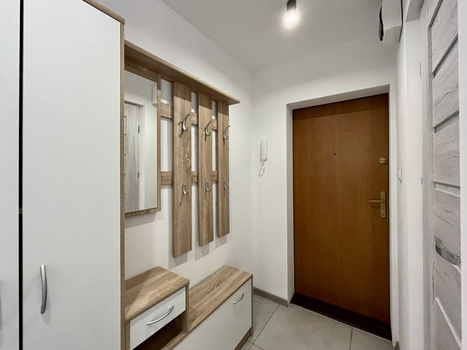 Wynajmę mieszkanie, Jawor Osiedle Piastowskie, Wysoki standard