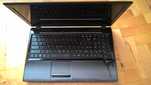 Laptop MSI CR650, dobry stan