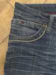 Jeansy damskie Tommy Hilfiger rozmiar 40 stan bardzo dobry