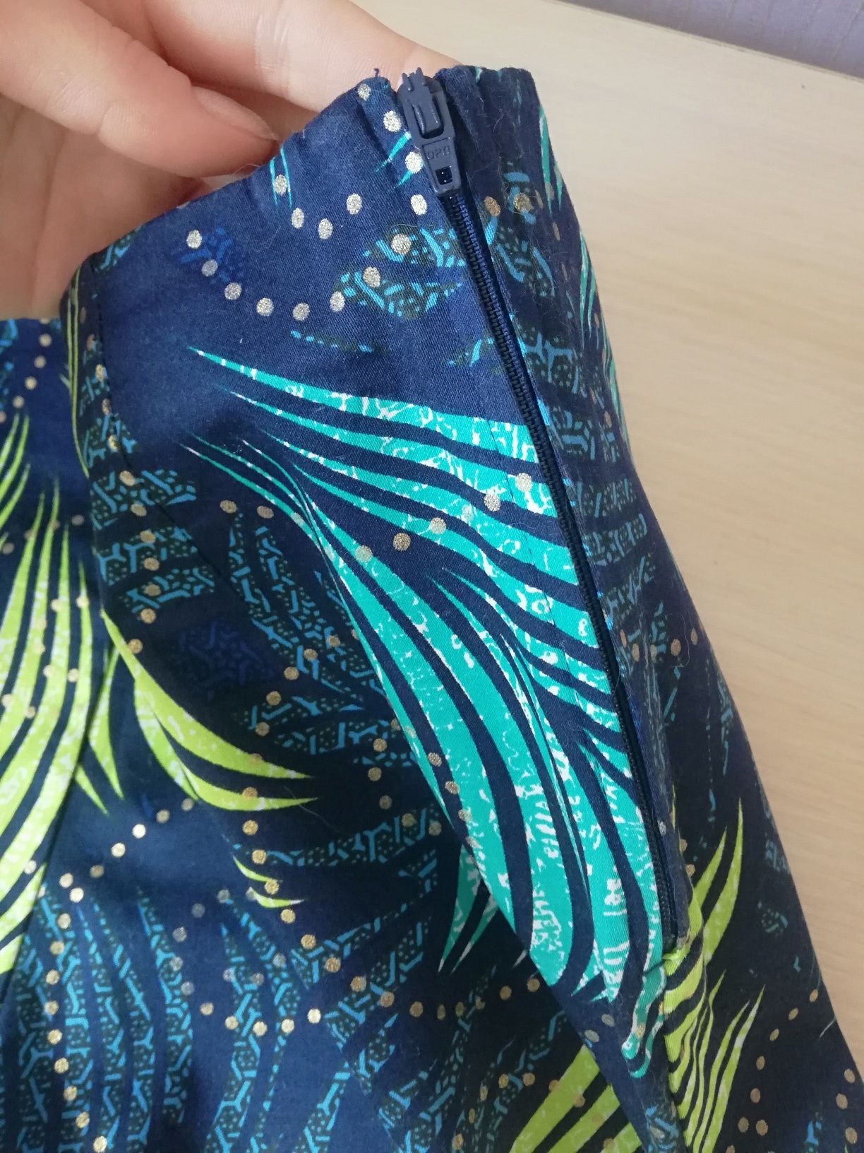 Жіночі шортики H&M