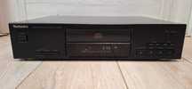 Odtwarzacz CD Technics SL-PJ28A 100 % Sprawny ! Okazja ! BDB STAN !