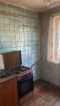 Продам 2-х комнатную квартиру ул.Миру,11