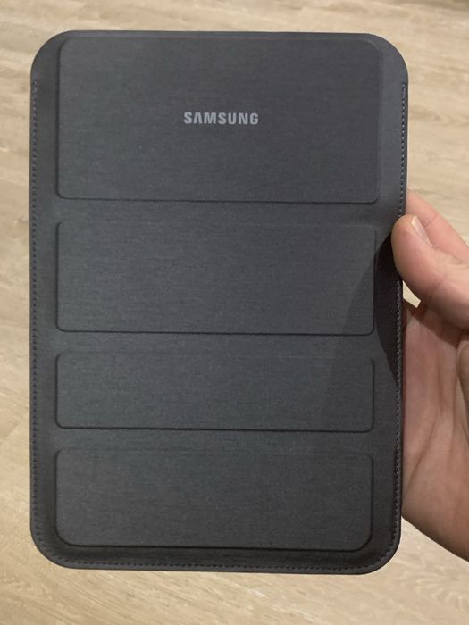 Apple iPad mini 4 16GB Wi-Fi Silver