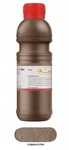 RENOSKÓR farba lakier do skóry Cappuccino 200ml