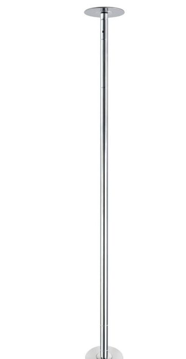 Пилоны для пол денса