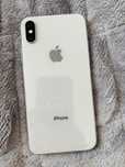 Iphone X 64 гб відмінний стан