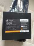 Zasilacz SilentiumPC Vero L3 500w