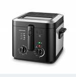 Frytkownica ARTHUR MARTIN  1600 W