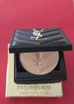 Puder Yves Saint Laurent All Hours Hyper Finish