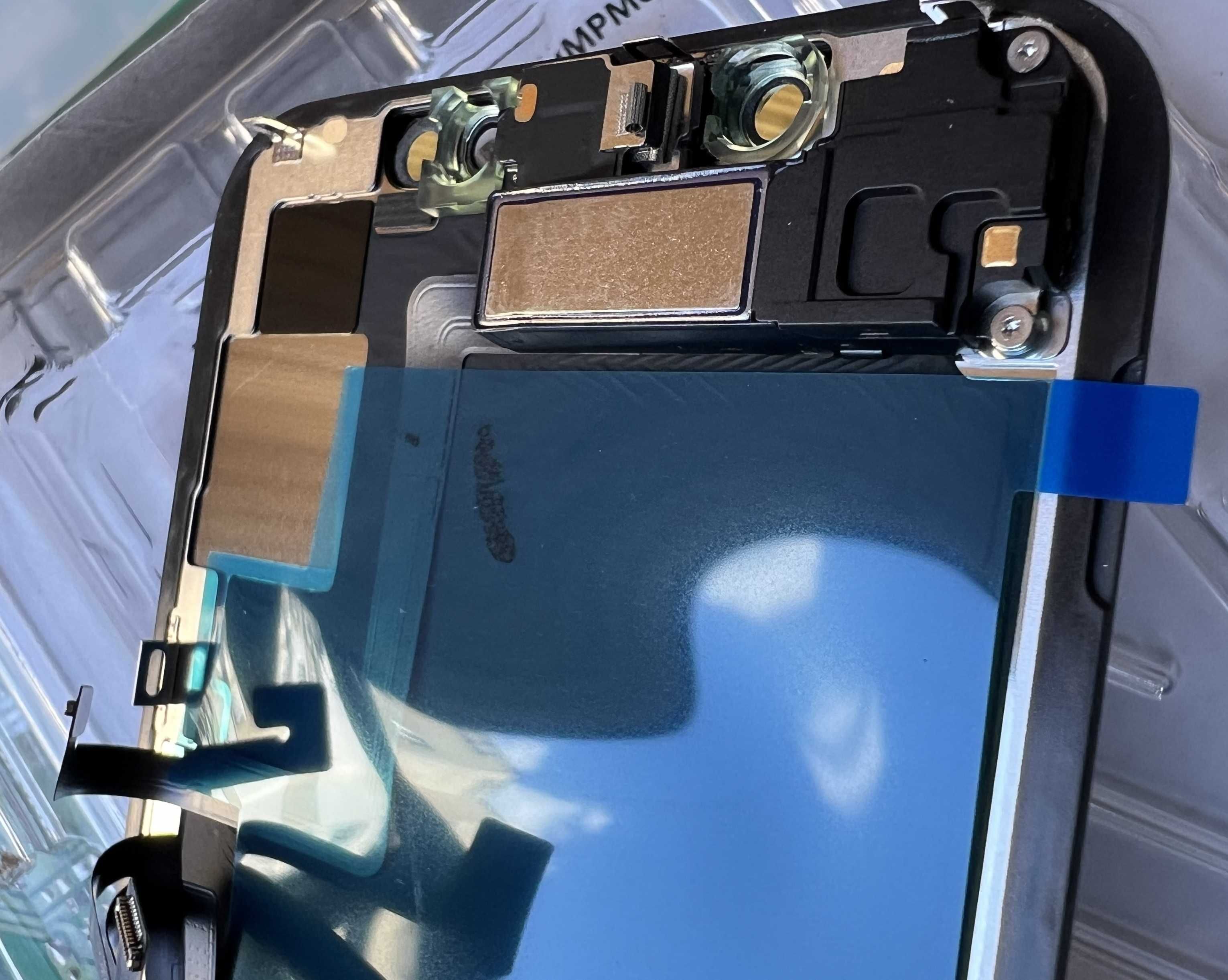 айфон 11 про, Айфон одиннадцать про, Ayfon odinnadtsat' pro, İP 11 pro