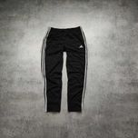 MĘSKIE Dresy Sportowe Trening Spodnie Tiro CLIMACool Adidas 3 Paski