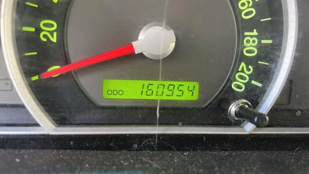 kia sorento 2.5 automat 160km UA 5szt takich aut