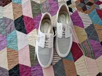 Sapatos T35 Accessoire Diffusion