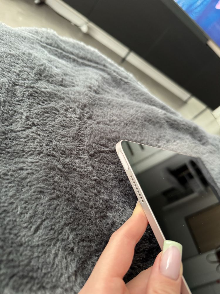 Ipad Air (5 generacji) 2022