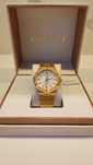 Zegarek VERSACE Greca Logo VEVI00520