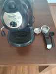 Express do kawy DeLonghi