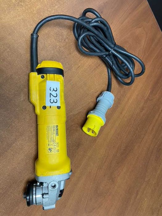 DeWALT інструмент, пила, лобзік, перфоратор, болгарка оригінал