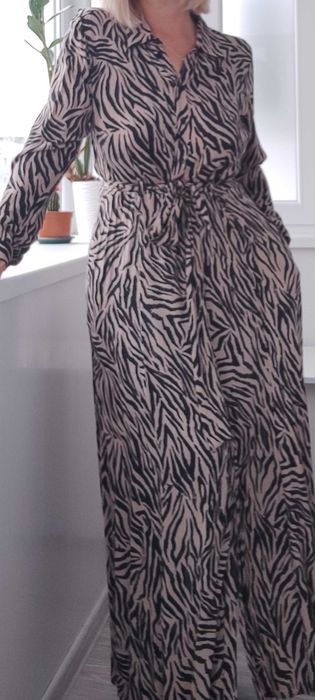 Плаття стильоване