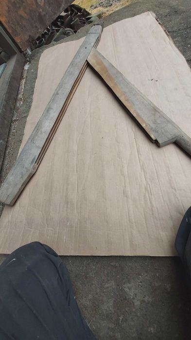 zabytkowe narzędzie do lnu ,ciarka