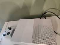 Sprzedam x  box one s