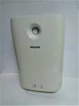 Очиститель воздуха PHILIPS AC2887