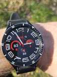 Samsung watch 6 classic 47