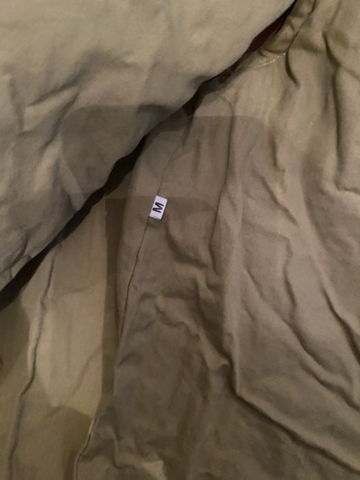 Tres coletes rally piancavallo gfl sport