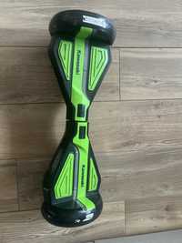 Hoverboard Kawasaki